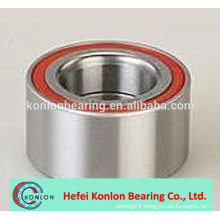 wheel hub units with auto wheel bearing DAC40900046/auto spare